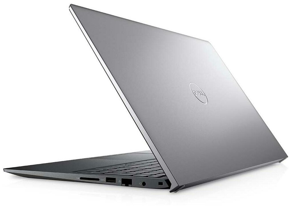 Ноутбук DELL Vostro 5515 5515-0625