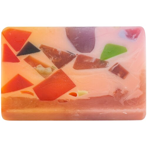 Таежная-Продукция Мыло 