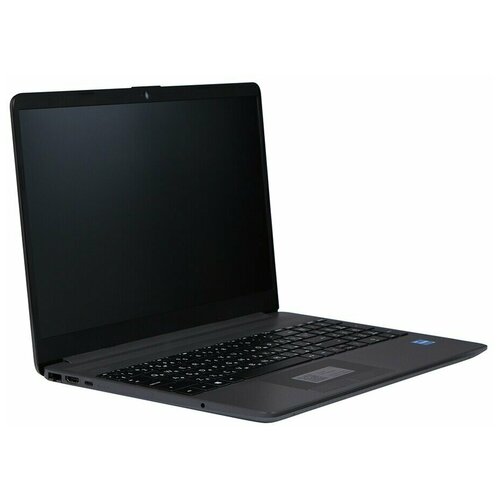 Ноутбук HP 156 Intel Core i3 1115G4 30ГГц 4ГБ 256ГБ SSD Intel UHD Graphics Windows10PRO 4399000₽