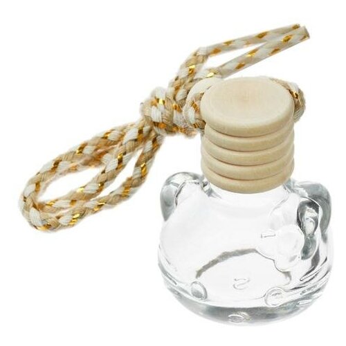 фото Ремень женский, ширина 5.5 см, пряжка металл, цвет красный семейные узы