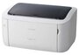 Принтер лазерный Canon ImageClass LBP6018W, ч/б, A4