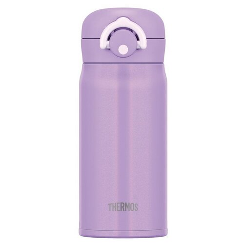 Термокружка/термос THERMOS 0,35 л. белая MT-21