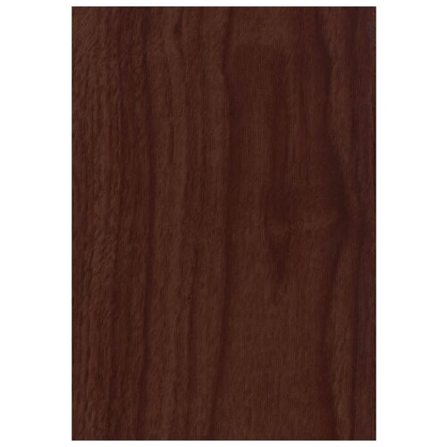 Пленка самоклеящаяся «D &B» Дерево, 0.45х8 м