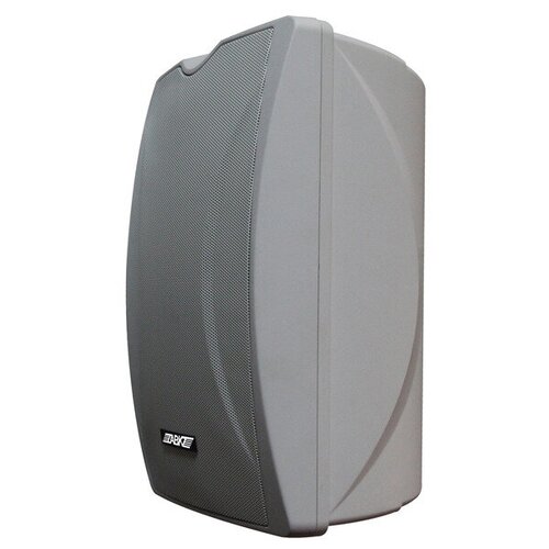 Акустика трансляционная трансформаторная ABK WL-8064W 690000₽