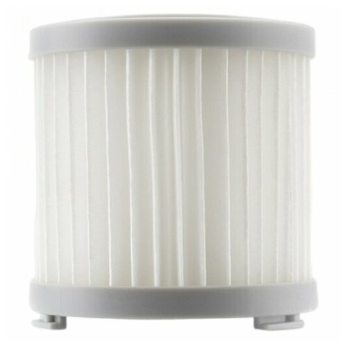 Фильтр Hepa Jimmy H8/H8 Pro/H8 Flex Hepa Filter T-HPU55 T-HPU55 .