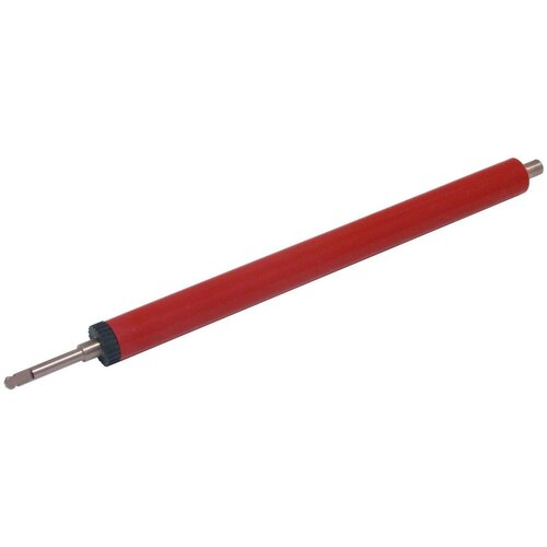 ELP-LPR-HP-RC1-2135-1 вал резиновый прижима HP RC1-2135 совместимый 958₽