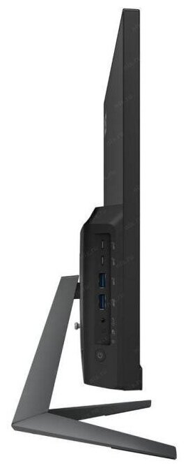 Моноблок MSI Modern AM242 11M-897XRU MS-AE01 9S6-AE0121-897