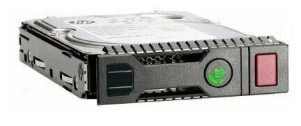 Жесткий диск HP 450 ГБ 652615-B21