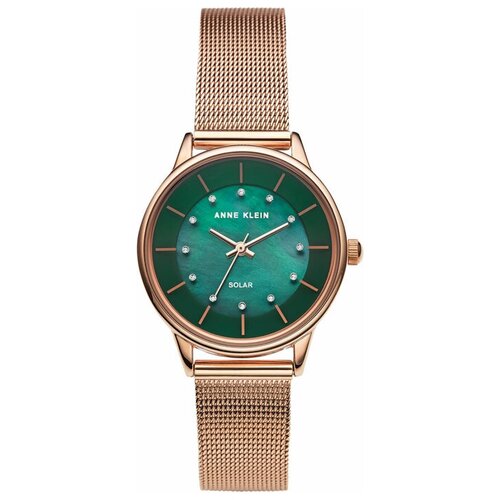 фото Часы anne klein 3722gmrg