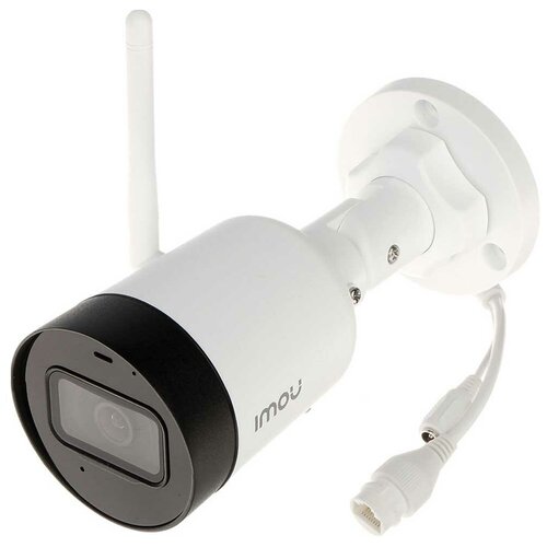 Видеокамера IP Dahua Imou Ipc-g42p-0280b-imou 28-28мм 646300₽