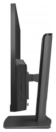 MSI Моноблок MSI Modern AM241P 11M-425XRU 9S6-AE0111-425 Intel Core i58 ГБSSD 256 ГБIntel Iris Xe2381920x1080noOS