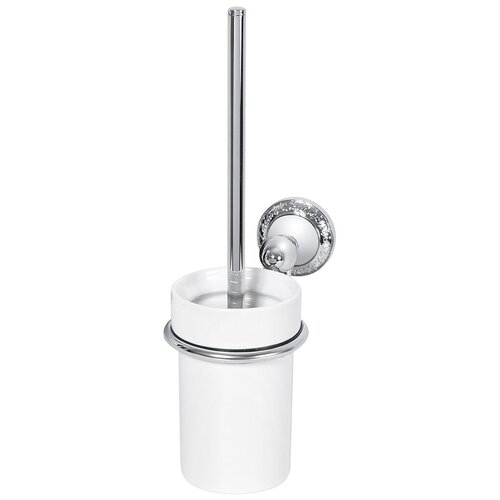 Ершик для унитаза SMART KL-81013