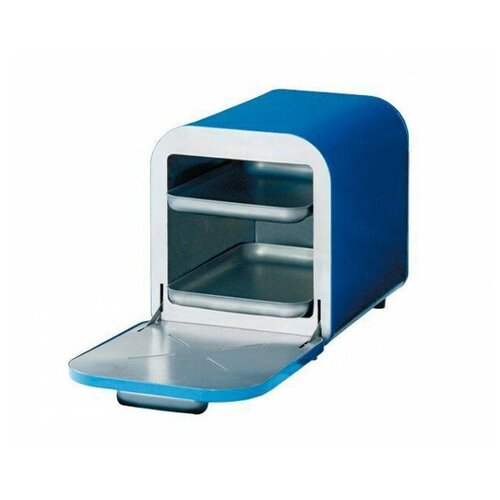 Духовка электрическая Кедр 367800₽