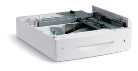 Дополнительный лоток 550 листов WorkCentre 6400 097S03874 24440₽