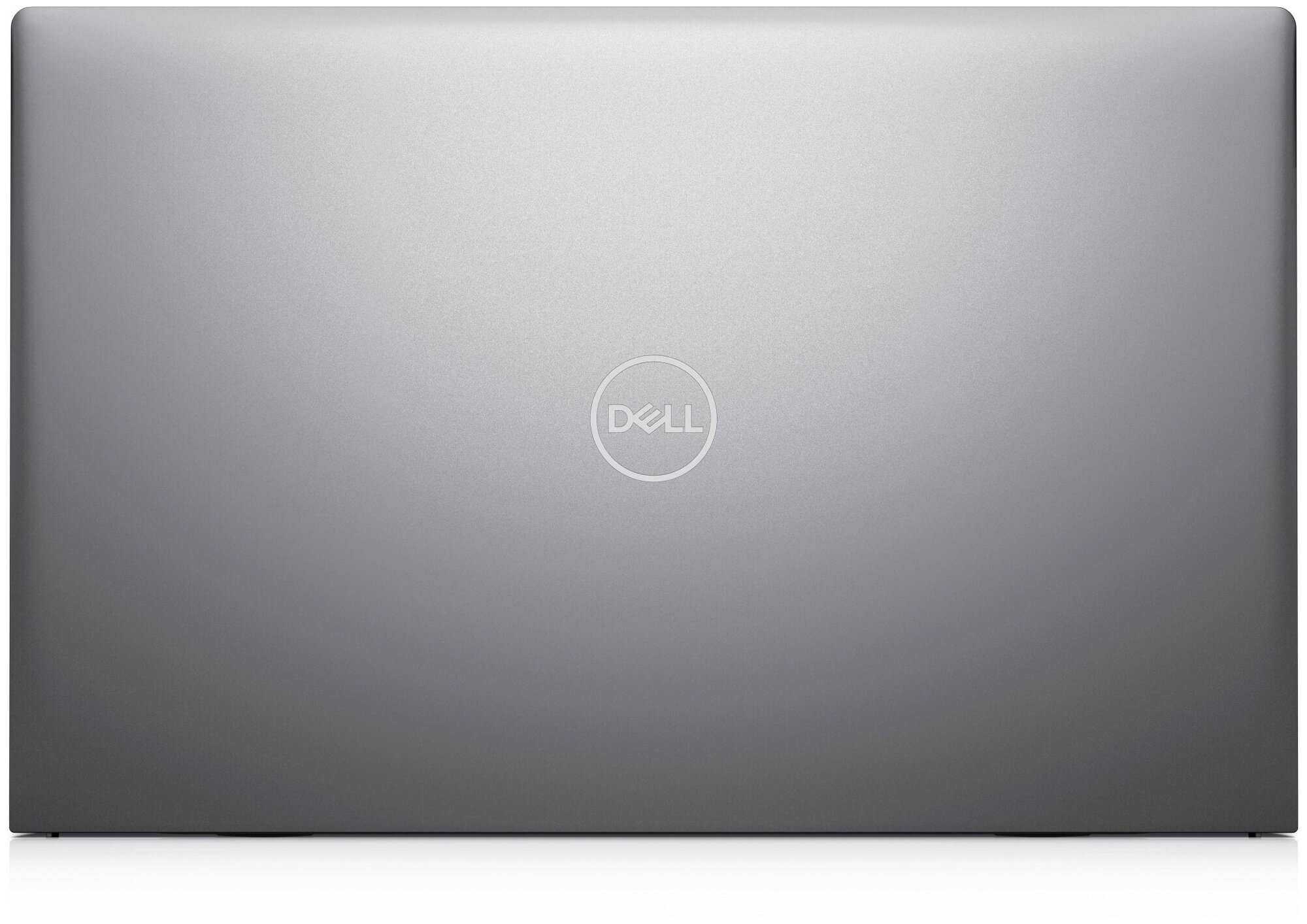 Ноутбук Dell Vostro 15 5510 5510-2606