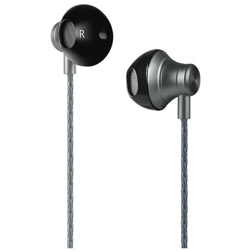 Наушники HOCO M18 серый 39800₽