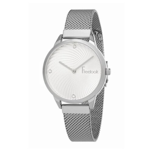 Наручные часы Freelook FL.1.10056-1 fashion женские