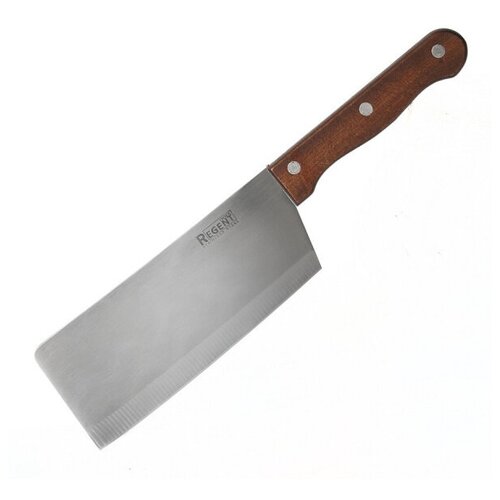 Нож для стейка 110/220мм (steak 5') Linea TALIS Regent Inox 93-KN-TA-7
