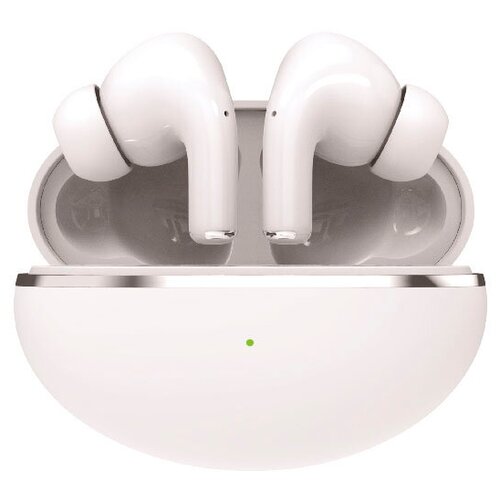 BandRate Smart BRSTWSU25WS 325000₽