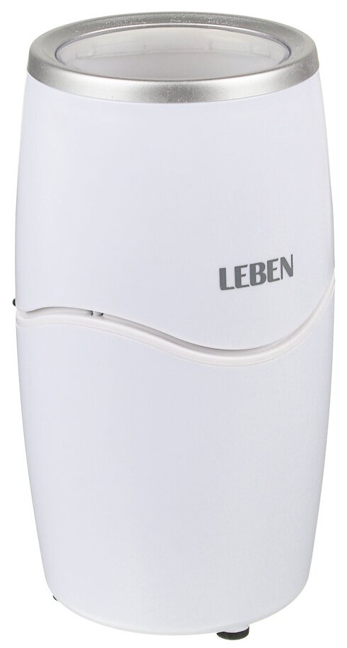 Leben 286-031 .