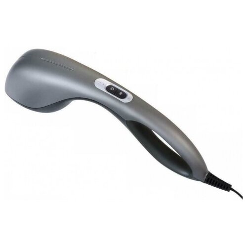 Ручной массажер Naipo MGPC-666