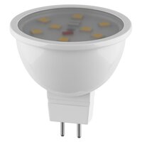 Лампочка светодиодная Lightstar Led 940902