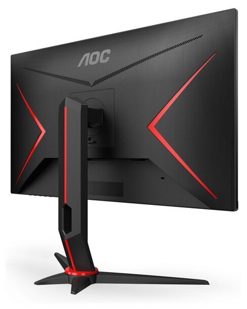 Монитор AOC 27G2SU