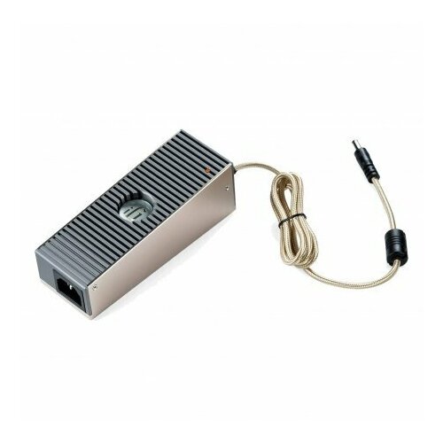 Блок питания iFi Audio iPOWER ELITE 12V/4.0A
