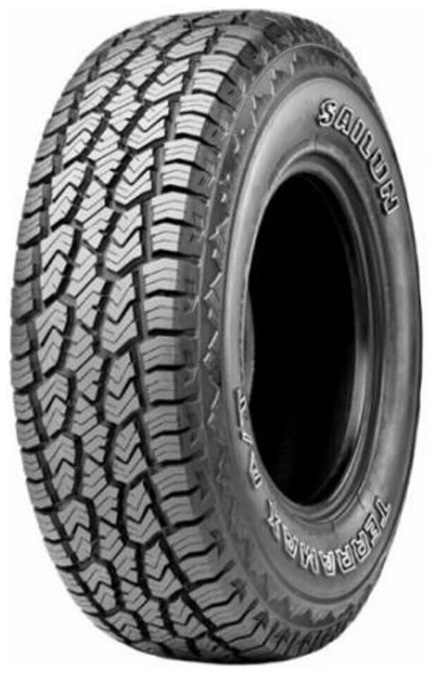 265/70R15 112S Sailun TERRAMAX A/T