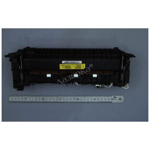 Samsung JC91-00923A узел термозакрепления в сборе JC91-00923A оригинал 4939₽