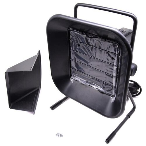 Вытяжка-дымоуловитель BAKU BK-493 268700₽