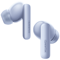 Наушники беспроводные Huawei FREEBUDS 5i Blue (55036646)