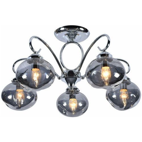 Светильник MDL10223/5