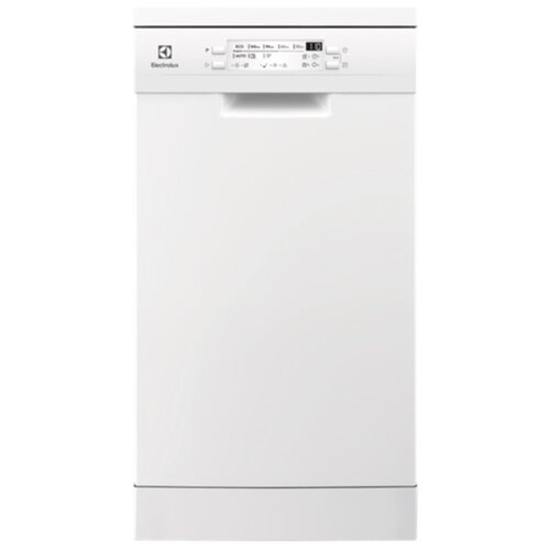 Посудомоечная машина Electrolux ESS42200SW 3100000₽