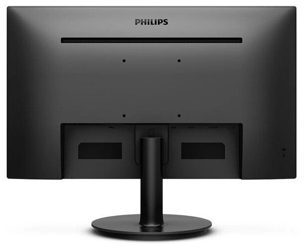 Монитор Philips 221V8LD01