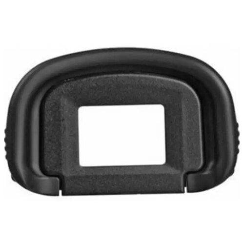 Наглазник Canon Eg Eyecup для EOS 1D X, 5DS, 5DS R, 7D Mk II и др.