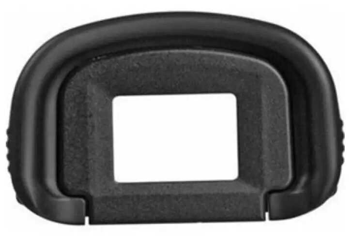 Наглазник Canon Eg Eyecup для EOS 1D X 5DS 5DS R 7D Mk II и др.