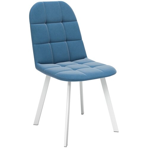 белый, синий, белый