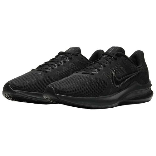 Кроссовки Nike мужские для бега CW3411-002 (RUS 43; US 10)