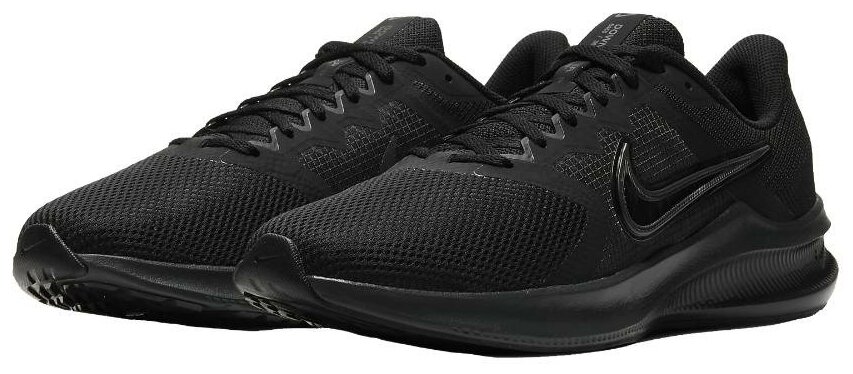 Кроссовки Nike мужские для бега CW3411-002 (RUS 41,5, 