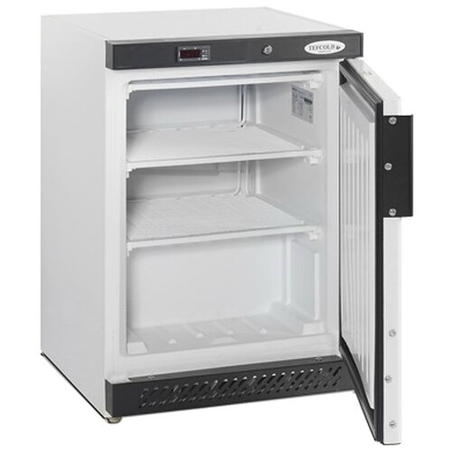 Шкаф морозильный TEFCOLD UF200 NEW 90751₽