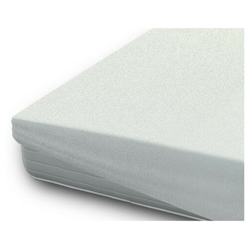 Наматрасник Sontelle Safe plus 120х200