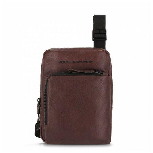 фото Сумка вертикальная piquadro ca3084ap/tm