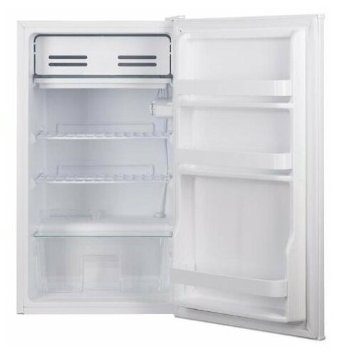 Холодильник Bosfor RF 085 - фотография № 5