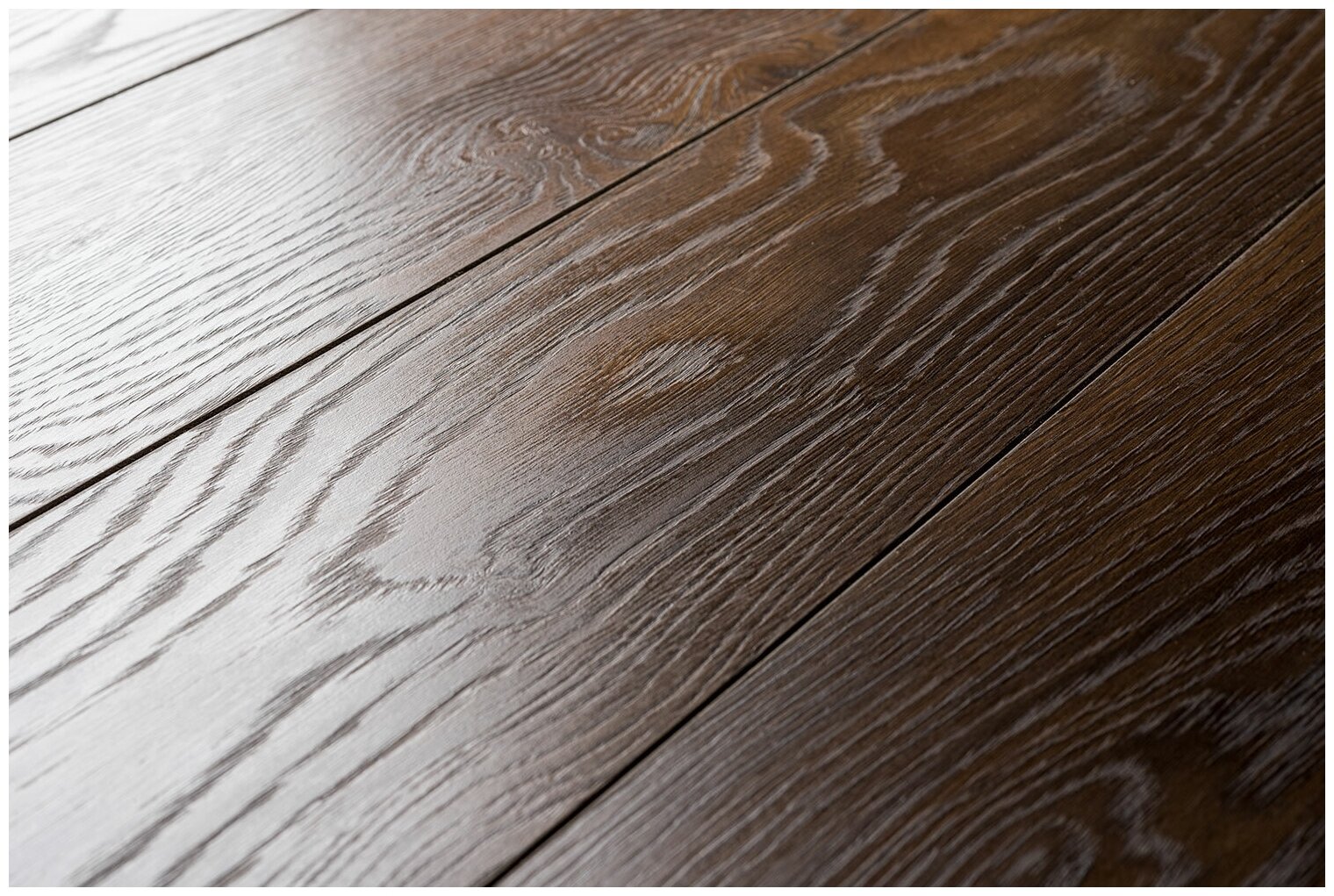 фото Ламинат Classen Impression 4V 10Mm 33 Wr Bassano Oak 52799