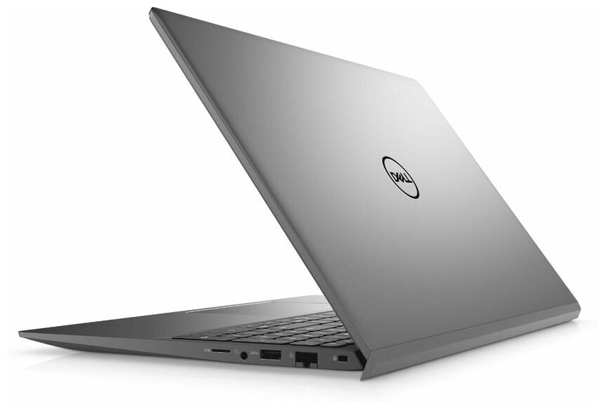 Ноутбук Dell Vostro 5502