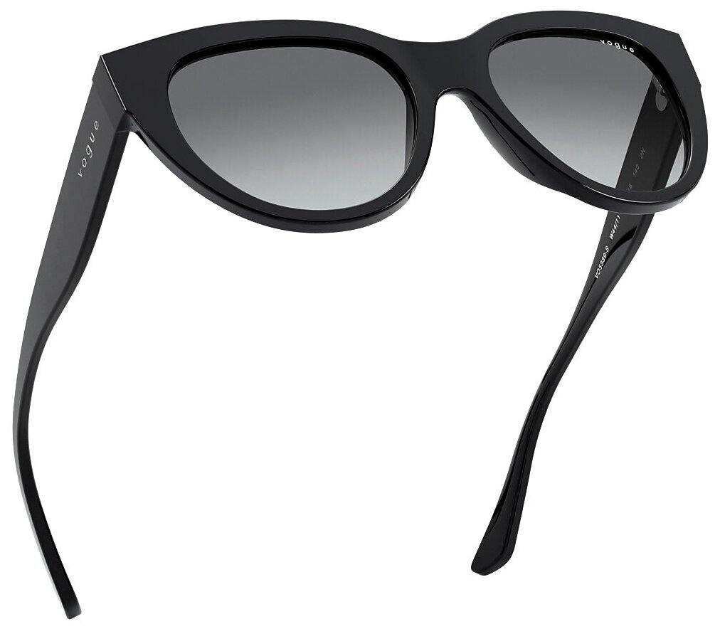 Солнцезащитные очки Vogue eyewear