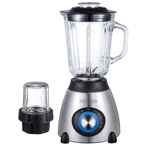 MARTA MT-1595 блендер стационарный 299600₽