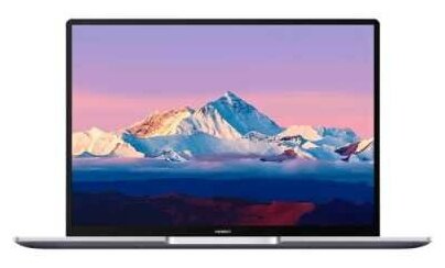 Ноутбук Huawei MateBook B5-430 53012KFS