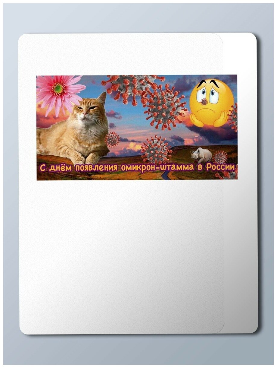 Коврик для мыши с принтом Разное Мемы смешные, картинки, мем, одноклассники, открытка, котик - 24732